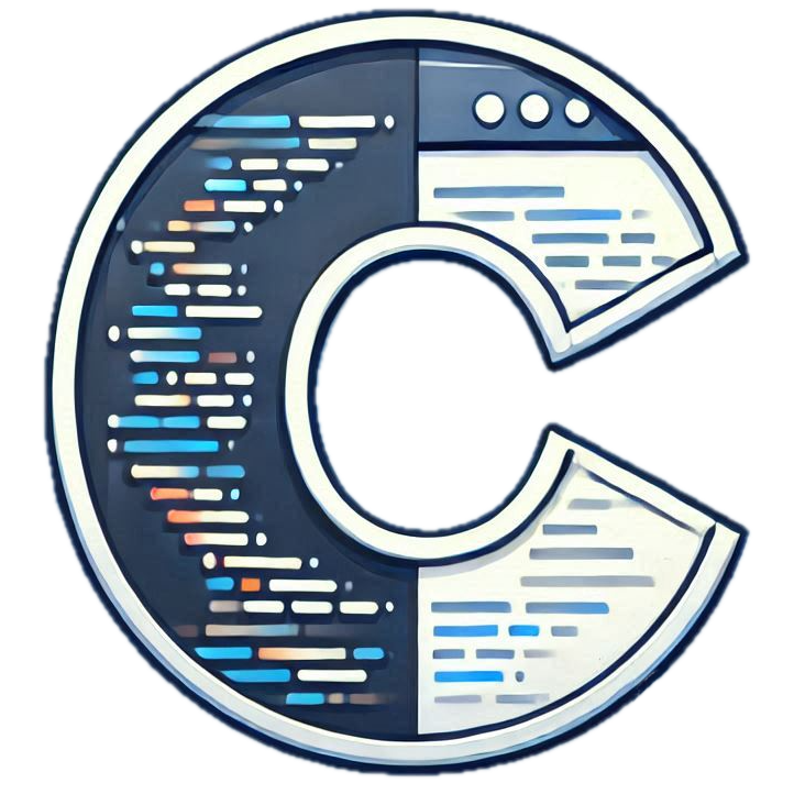 Coducate